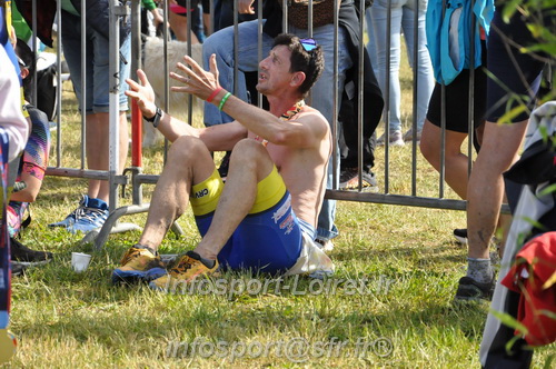 Vendome_2025_Triathlon_Dimanche/TV_DIMANCHE2025_16227.JPG