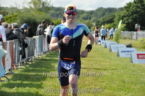 Vendome_2025_Triathlon_Dimanche/TV_DIMANCHE2025_16228.JPG