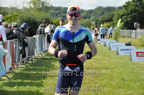 Vendome_2025_Triathlon_Dimanche/TV_DIMANCHE2025_16229.JPG