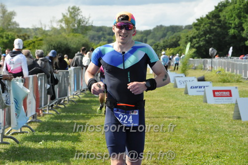 Vendome_2025_Triathlon_Dimanche/TV_DIMANCHE2025_16230.JPG
