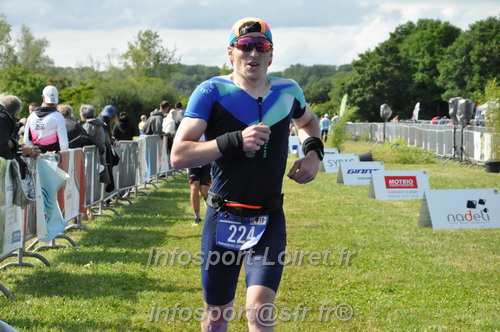 Vendome_2025_Triathlon_Dimanche/TV_DIMANCHE2025_16231.JPG