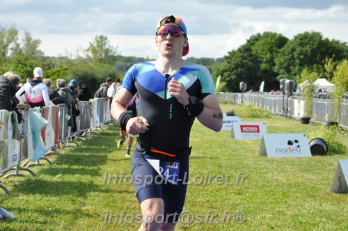 Vendome_2025_Triathlon_Dimanche/TV_DIMANCHE2025_16232.JPG