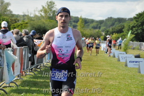 Vendome_2025_Triathlon_Dimanche/TV_DIMANCHE2025_16233.JPG
