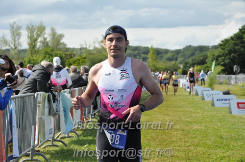 Vendome_2025_Triathlon_Dimanche/TV_DIMANCHE2025_16235.JPG