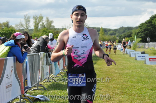 Vendome_2025_Triathlon_Dimanche/TV_DIMANCHE2025_16236.JPG