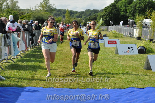 Vendome_2025_Triathlon_Dimanche/TV_DIMANCHE2025_16238.JPG
