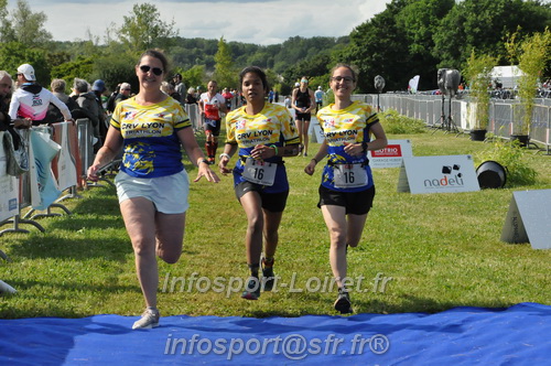 Vendome_2025_Triathlon_Dimanche/TV_DIMANCHE2025_16239.JPG