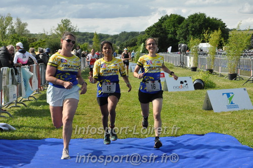 Vendome_2025_Triathlon_Dimanche/TV_DIMANCHE2025_16240.JPG