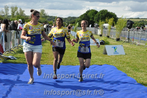 Vendome_2025_Triathlon_Dimanche/TV_DIMANCHE2025_16241.JPG