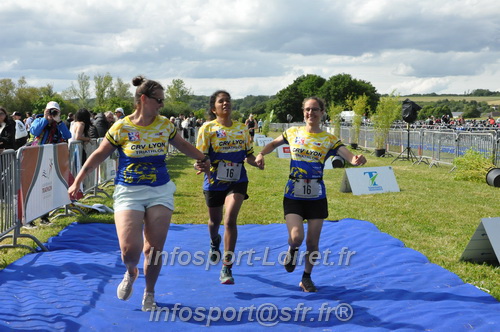 Vendome_2025_Triathlon_Dimanche/TV_DIMANCHE2025_16242.JPG
