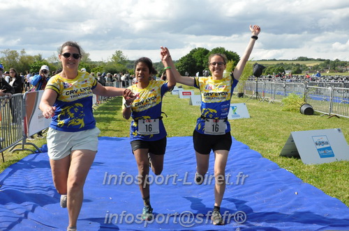 Vendome_2025_Triathlon_Dimanche/TV_DIMANCHE2025_16243.JPG