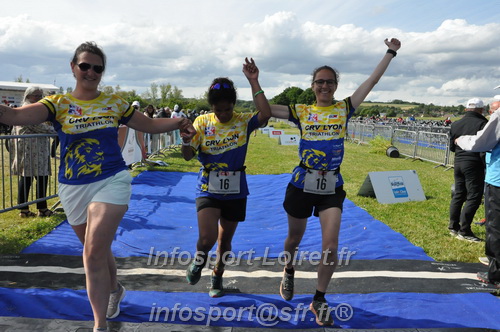 Vendome_2025_Triathlon_Dimanche/TV_DIMANCHE2025_16244.JPG