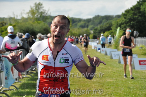 Vendome_2025_Triathlon_Dimanche/TV_DIMANCHE2025_16245.JPG