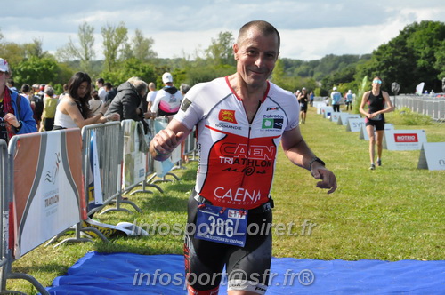 Vendome_2025_Triathlon_Dimanche/TV_DIMANCHE2025_16246.JPG
