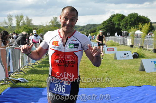 Vendome_2025_Triathlon_Dimanche/TV_DIMANCHE2025_16247.JPG