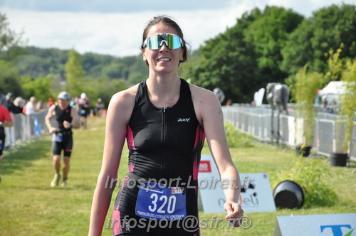 Vendome_2025_Triathlon_Dimanche/TV_DIMANCHE2025_16248.JPG