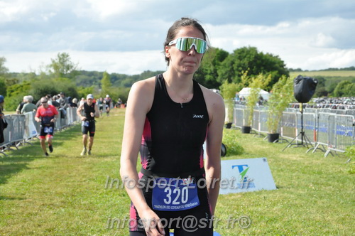 Vendome_2025_Triathlon_Dimanche/TV_DIMANCHE2025_16250.JPG