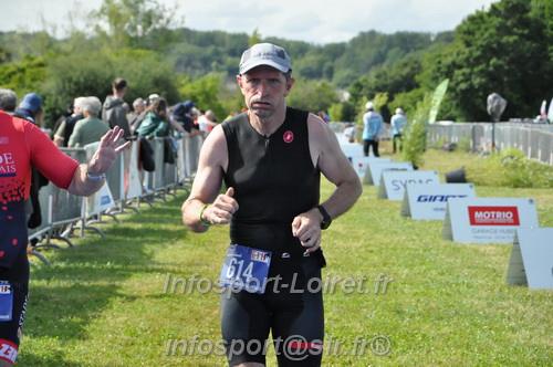 Vendome_2025_Triathlon_Dimanche/TV_DIMANCHE2025_16251.JPG