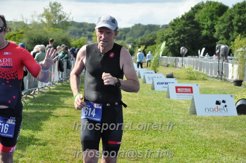 Vendome_2025_Triathlon_Dimanche/TV_DIMANCHE2025_16252.JPG