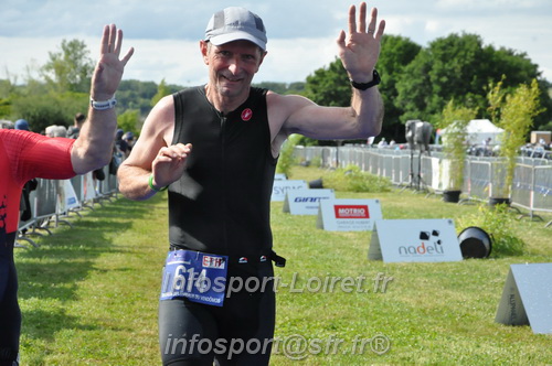 Vendome_2025_Triathlon_Dimanche/TV_DIMANCHE2025_16253.JPG