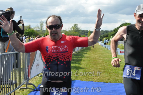 Vendome_2025_Triathlon_Dimanche/TV_DIMANCHE2025_16254.JPG