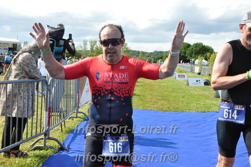Vendome_2025_Triathlon_Dimanche/TV_DIMANCHE2025_16255.JPG