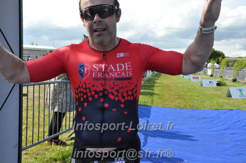 Vendome_2025_Triathlon_Dimanche/TV_DIMANCHE2025_16256.JPG