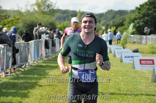 Vendome_2025_Triathlon_Dimanche/TV_DIMANCHE2025_16257.JPG