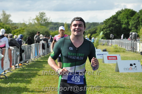 Vendome_2025_Triathlon_Dimanche/TV_DIMANCHE2025_16258.JPG