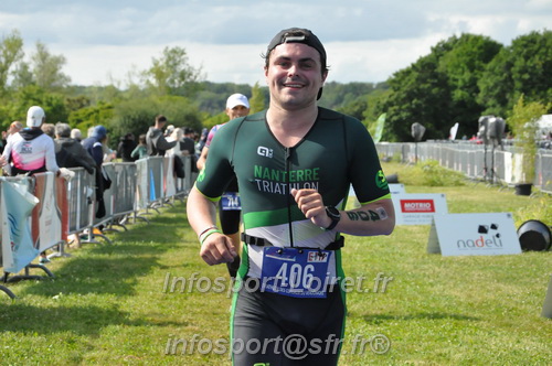 Vendome_2025_Triathlon_Dimanche/TV_DIMANCHE2025_16259.JPG