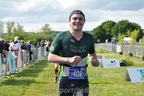 Vendome_2025_Triathlon_Dimanche/TV_DIMANCHE2025_16260.JPG