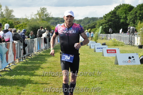Vendome_2025_Triathlon_Dimanche/TV_DIMANCHE2025_16261.JPG