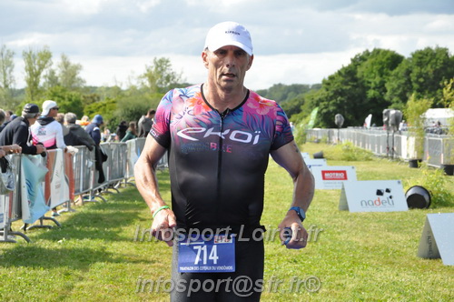 Vendome_2025_Triathlon_Dimanche/TV_DIMANCHE2025_16263.JPG