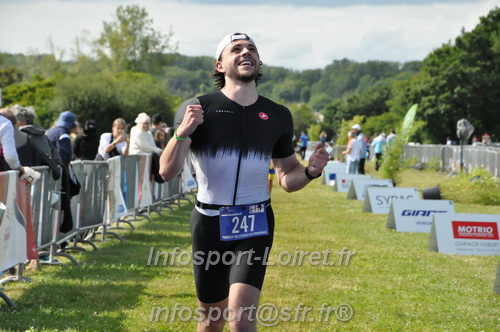 Vendome_2025_Triathlon_Dimanche/TV_DIMANCHE2025_16264.JPG
