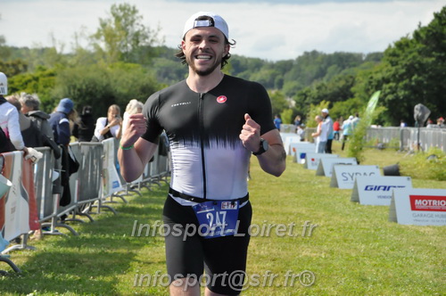 Vendome_2025_Triathlon_Dimanche/TV_DIMANCHE2025_16265.JPG