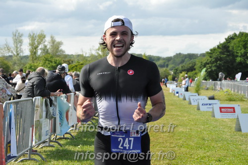 Vendome_2025_Triathlon_Dimanche/TV_DIMANCHE2025_16267.JPG