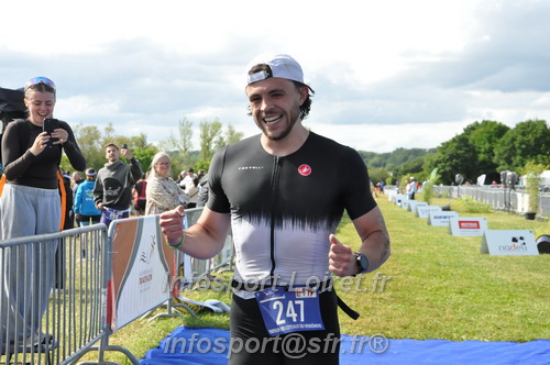 Vendome_2025_Triathlon_Dimanche/TV_DIMANCHE2025_16268.JPG