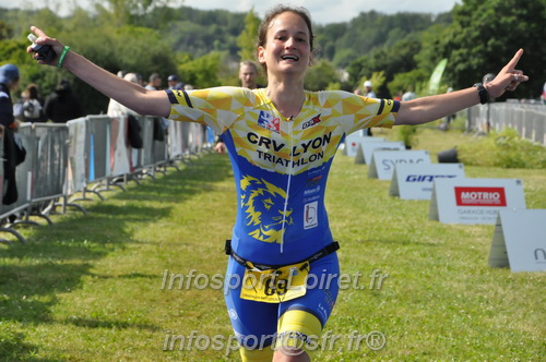 Vendome_2025_Triathlon_Dimanche/TV_DIMANCHE2025_16269.JPG