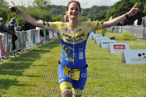 Vendome_2025_Triathlon_Dimanche/TV_DIMANCHE2025_16270.JPG