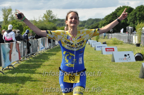 Vendome_2025_Triathlon_Dimanche/TV_DIMANCHE2025_16271.JPG