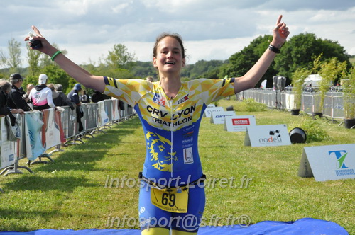 Vendome_2025_Triathlon_Dimanche/TV_DIMANCHE2025_16272.JPG