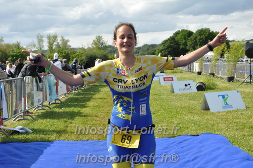 Vendome_2025_Triathlon_Dimanche/TV_DIMANCHE2025_16273.JPG