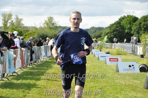 Vendome_2025_Triathlon_Dimanche/TV_DIMANCHE2025_16275.JPG