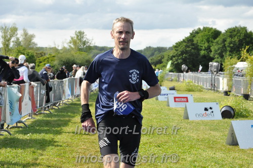 Vendome_2025_Triathlon_Dimanche/TV_DIMANCHE2025_16276.JPG
