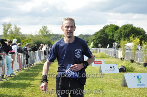 Vendome_2025_Triathlon_Dimanche/TV_DIMANCHE2025_16277.JPG