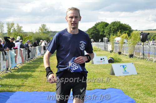 Vendome_2025_Triathlon_Dimanche/TV_DIMANCHE2025_16278.JPG