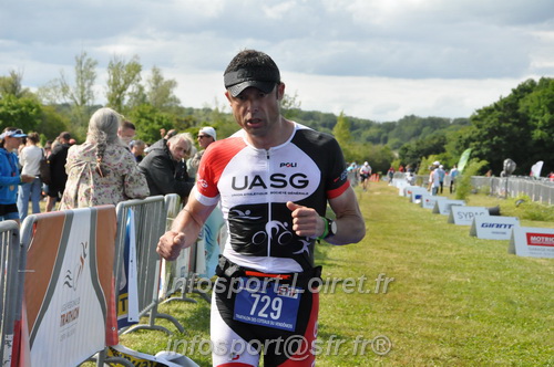 Vendome_2025_Triathlon_Dimanche/TV_DIMANCHE2025_16279.JPG