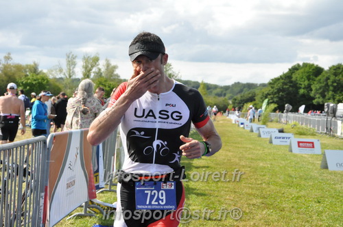 Vendome_2025_Triathlon_Dimanche/TV_DIMANCHE2025_16280.JPG