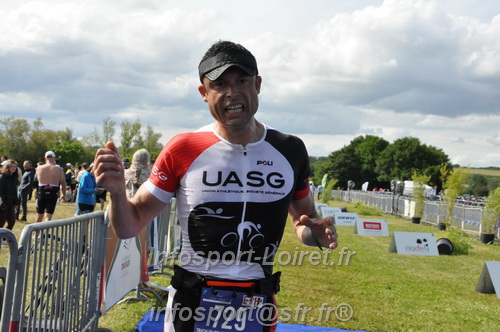 Vendome_2025_Triathlon_Dimanche/TV_DIMANCHE2025_16281.JPG