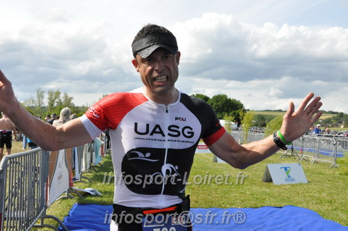 Vendome_2025_Triathlon_Dimanche/TV_DIMANCHE2025_16282.JPG